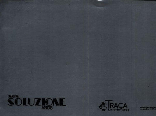 Arte Atual no Brasil