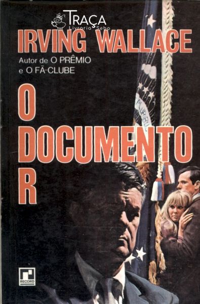 O Documento r