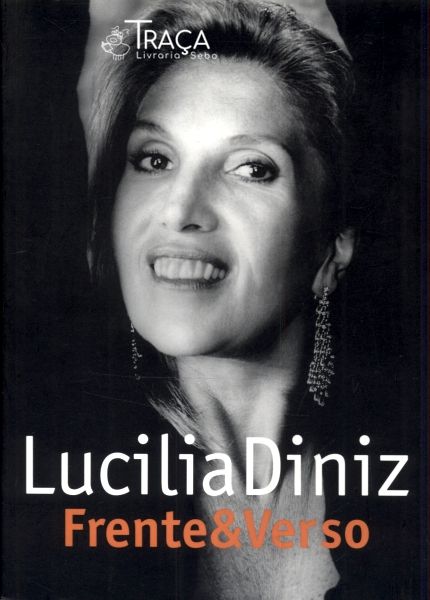 Frente e Verso