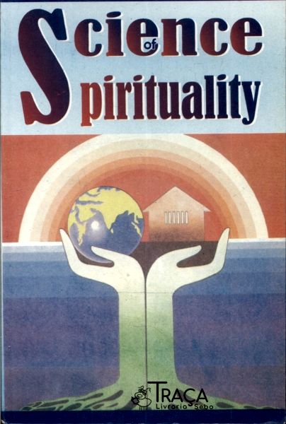 Science Of Spirituality