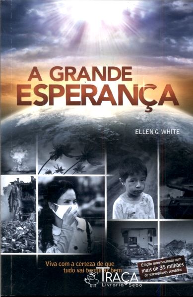 A Grande Esperança