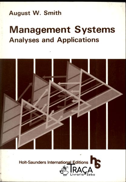 Management Systems