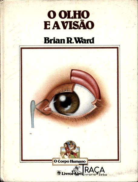 O Olho e a Visão