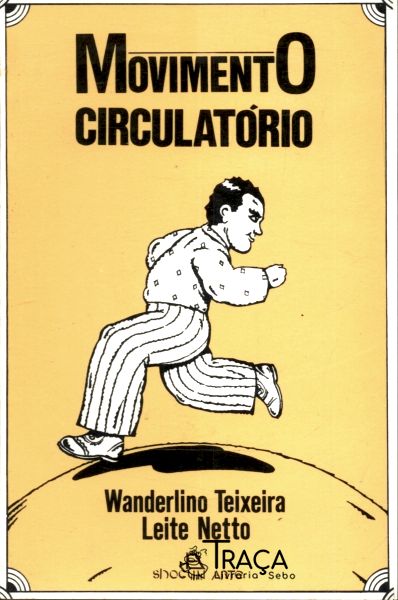 Movimento Circulatório