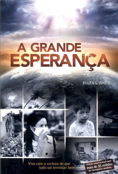 A Grande Esperança