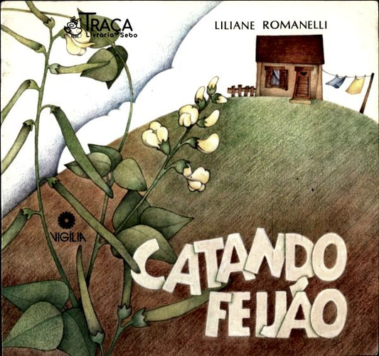 Catando Feijão