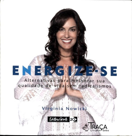 Energize-se