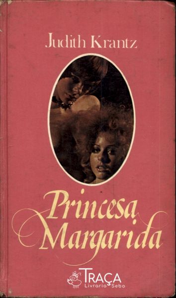 Princesa Margarida