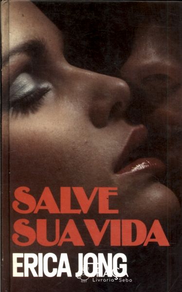 Salve Sua Vida