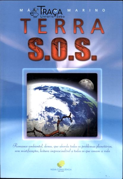Terra S.O.S