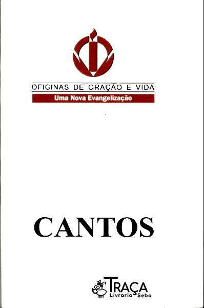 Cantos