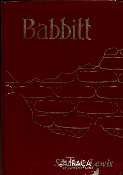Babbitt