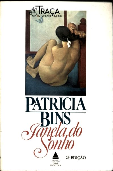 Janela do Sonho