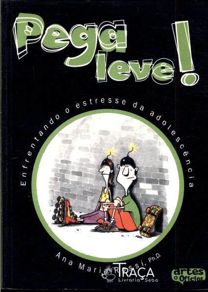 Pega Leve!