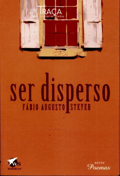 Ser Disperso