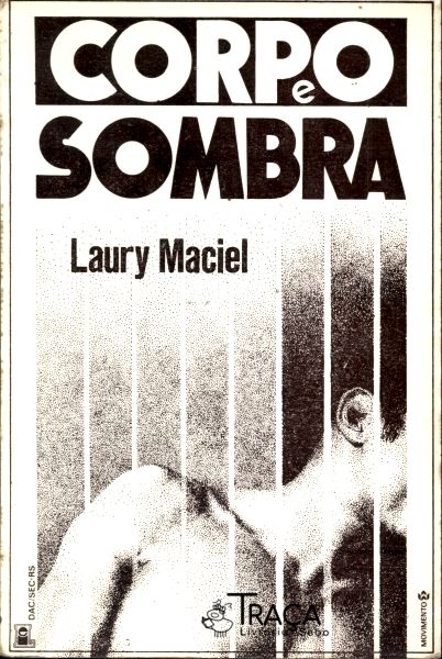 Corpo e Sombra