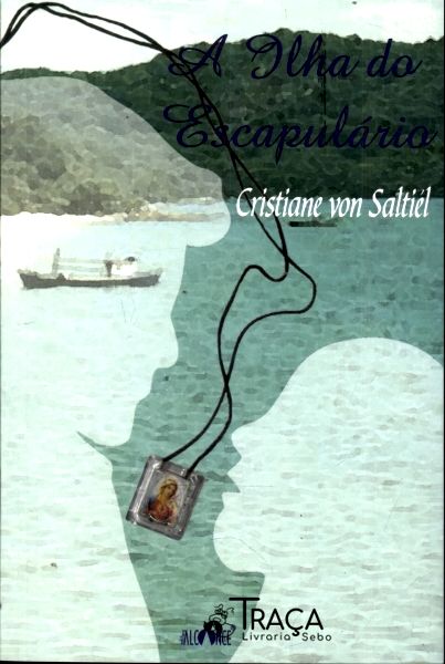 A Ilha do Escapulário