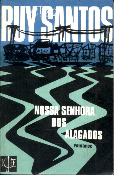 Nossa Senhora Dos Alagados