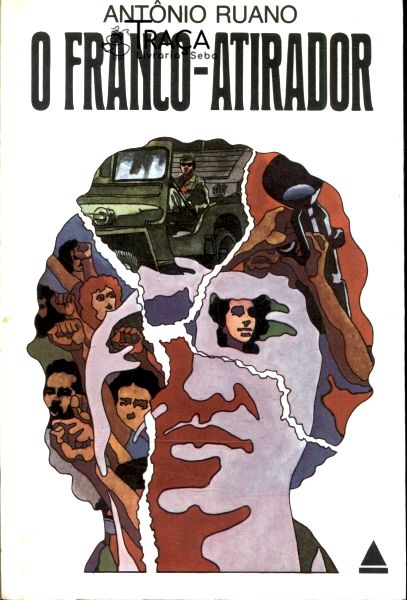 O Franco Atirador