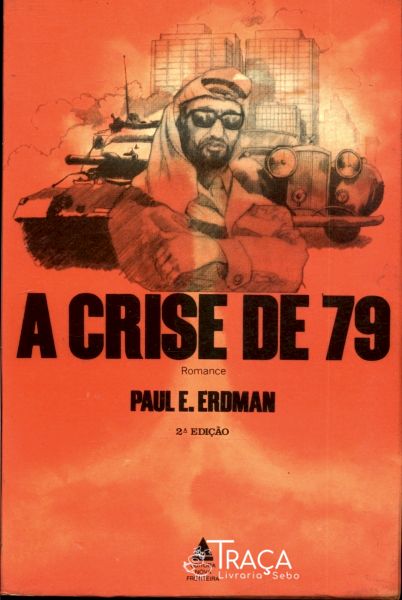 A Crise de 79