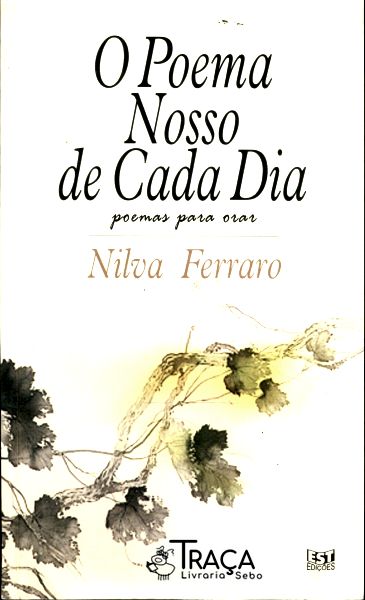 O Poema Nosso de Cada Dia