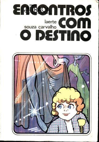 Encontro com o Destino