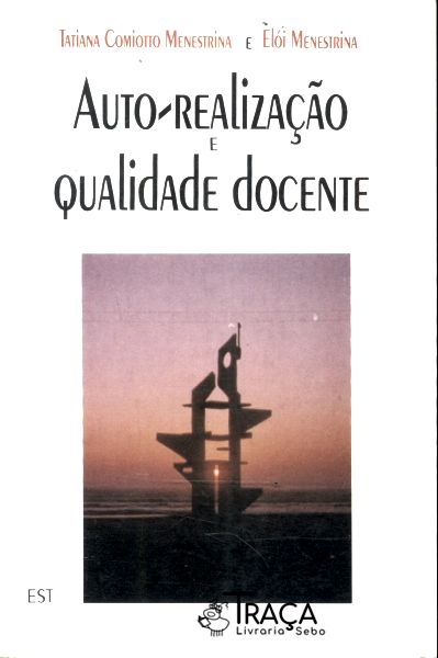 Auto-realização e Qualidade Docente