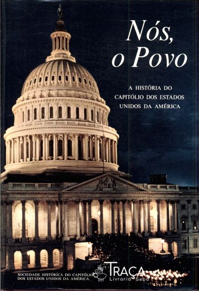 Nós, o Povo