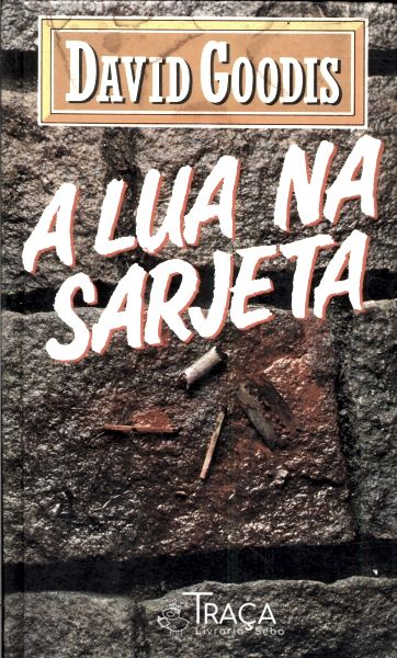 A Lua Na Sarjeta