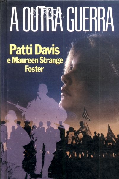 A Outra Guerra