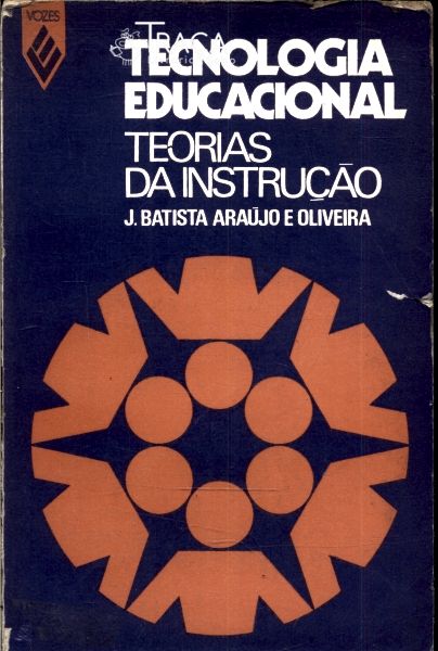 Tecnologia Educacional