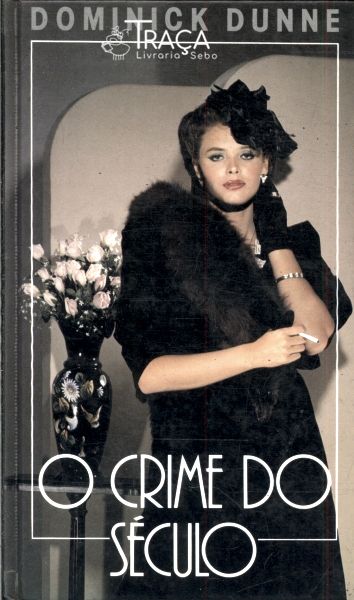 O Crime do Século