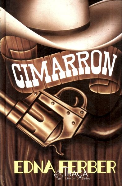 Cimarron
