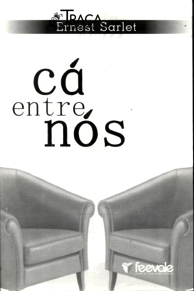 Cá Entre Nós