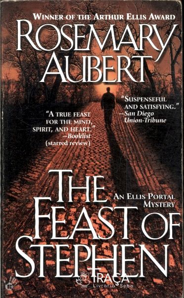 The Feast Of Stephen