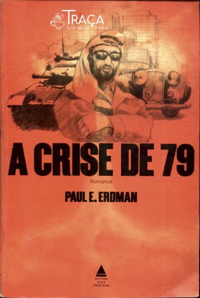 A Crise de 79