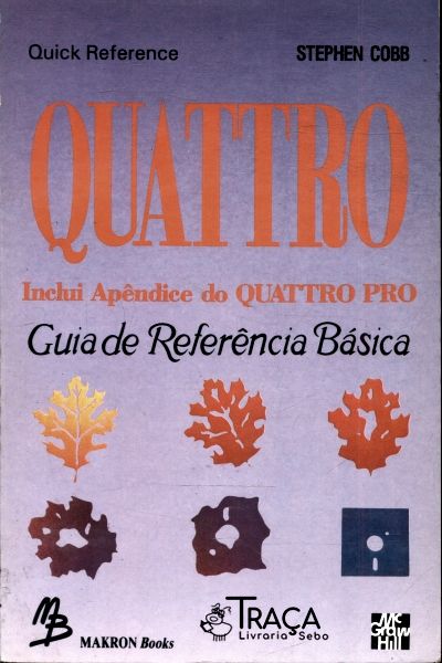 Quattro