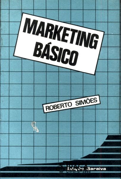 Marketing Básico