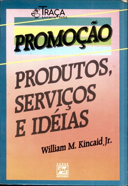 Promoção