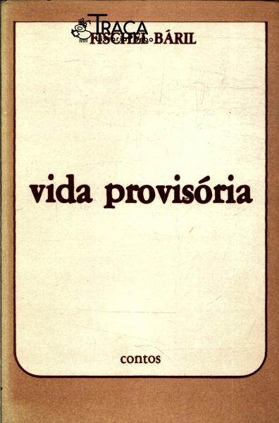 Vida Provisoria