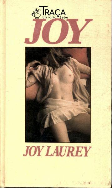 Joy