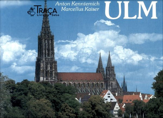 Ulm