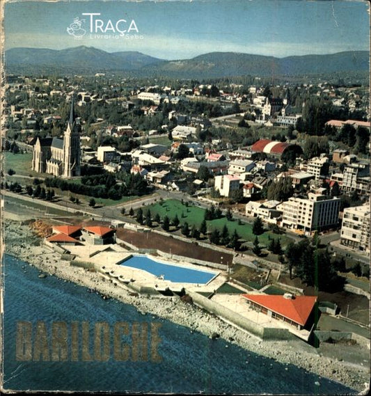 Bariloche