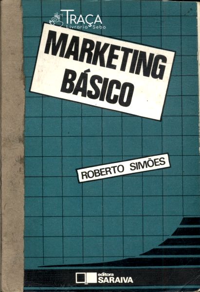 Marketing Básico
