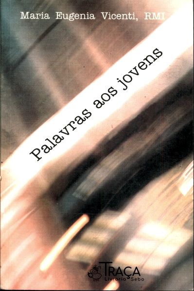 Palavras Aos Jovens