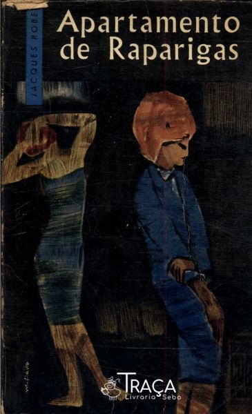 Apartamento de Raparigas