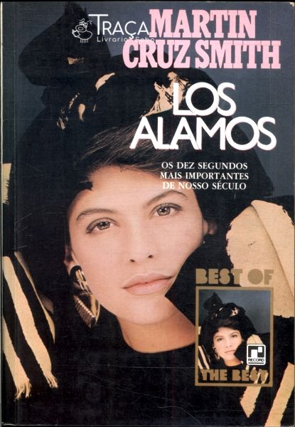 Los Alamos