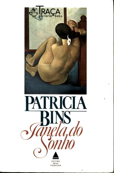 Janela Do Sonho