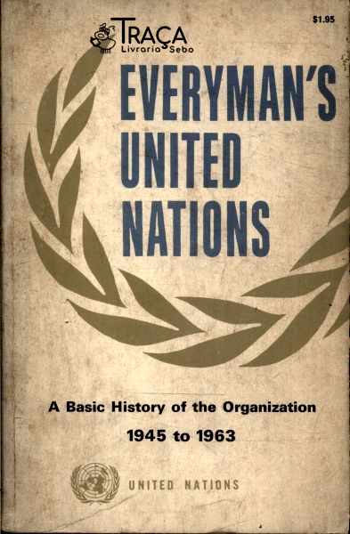 Everymans United Nations
