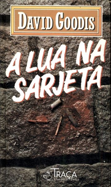 A Lua Na Sarjeta